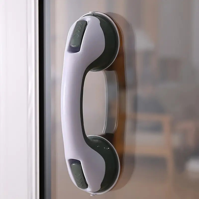 🤜¡No más sustos con Helping Handle®! Tu aliado contra caídas